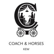 (c) Coachhotelkew.co.uk
