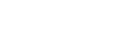Coach and Horses Kew